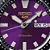 Seiko 5 Sports Redux Limited Edition - Imagem 2
