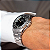 Timex Atelier GMT - Imagem 6