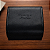 Timex Atelier GMT - Imagem 7