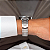 Timex Atelier GMT - Imagem 4