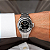 Timex Atelier GMT - Imagem 5