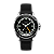 Timex Atelier GMT - Imagem 1