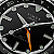 Timex Atelier GMT - Imagem 5