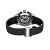 Timex Atelier GMT - Imagem 2