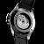 Timex Atelier GMT - Imagem 3