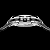 Timex Atelier GMT - Imagem 7