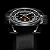 Timex Atelier GMT - Imagem 4