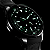 Timex Atelier GMT - Imagem 6