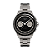 Timex Atelier - Imagem 1