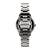 Timex Atelier - Imagem 2