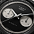 Timex Atelier - Imagem 5