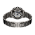 Timex Atelier - Imagem 3