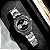 Timex Atelier - Imagem 6