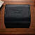 Timex Atelier - Imagem 7