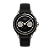 Timex Atelier - Imagem 1
