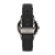 Timex Atelier - Imagem 2