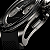 Timex Atelier - Imagem 6