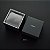 Timex Atelier - Imagem 7