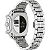 Bulova Racer Shelby Limited Edition - Imagem 3