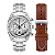 Bulova Racer Shelby Limited Edition - Imagem 1