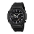 G-Shock GA - Imagem 1