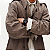 G-Shock GA - Imagem 4