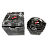 G-Shock GA - Imagem 6
