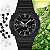 G-Shock GA - Imagem 2