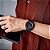 G-Shock GA - Imagem 4