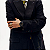 G-Shock GA - Imagem 3