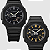 G-Shock GA - Imagem 2