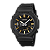 G-Shock GA - Imagem 1