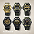 G-Shock GA - Imagem 4
