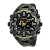 G-Shock GA - Imagem 1