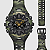 G-Shock GA - Imagem 3