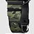 G-Shock GA - Imagem 2