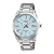 Casio Edifice - Imagem 1