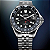 Timex DeepWater GMT - Imagem 6