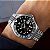 Timex DeepWater GMT - Imagem 5