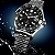 Timex DeepWater GMT - Imagem 7