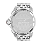 Timex DeepWater GMT - Imagem 3