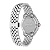 Timex DeepWater GMT - Imagem 4