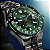 Timex DeepWater GMT - Imagem 6