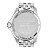 Timex DeepWater GMT - Imagem 3