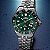 Timex DeepWater GMT - Imagem 7