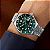 Timex DeepWater GMT - Imagem 5