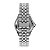 Timex DeepWater GMT - Imagem 2