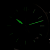 Timex Waterbury - Imagem 6