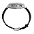 Timex Waterbury - Imagem 4