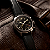 Timex Waterbury - Imagem 5